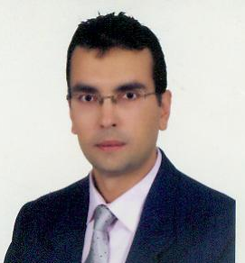 Prof. Dr. Mustafa Orhan Püsküllü